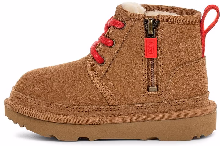 preschool-ugg-classic-zip-boot-chestnut-1147232-t-che