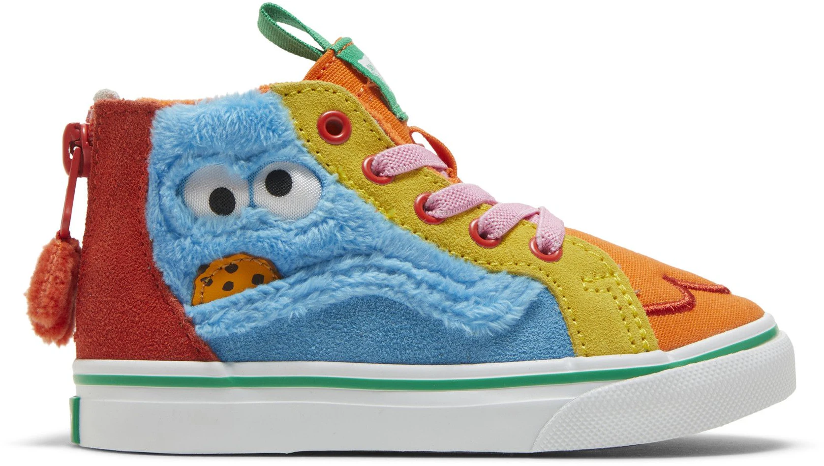 sesame-street-x-vans-sk8-hi-zip-cookie-monster-toddler