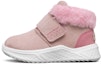 Buy (JR) Skechers But But Comfy Musim Sejuk 'Merah Jambu Putih' 664194N-LTPK