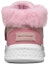Purchase (JR) Skechers But But Comfy Musim Sejuk 'Merah Jambu Putih' 664194N-LTPK