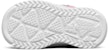 (JR) Skechers But But Comfy Musim Sejuk 'Merah Jambu Putih' 664194N-LTPK