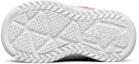 Details for (JR) Skechers But But Comfy Musim Sejuk 'Merah Jambu Putih' 664194N-LTPK