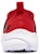 (JR) Kasut Sukan Slip-On Skechers 'Hitam Merah' 405215N-BKRD