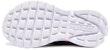 (JR) Kasut Sukan Slip-On Skechers 'Hitam Merah' 405215N-BKRD