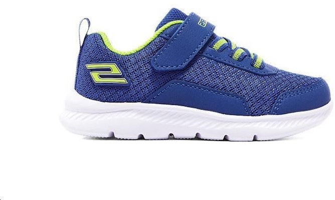 (JR) Zapatillas Skechers Comfy Flex 2.0 'Azul Blanco' 405216N-BLLM Order (JR) Zapatillas Skechers Comfy Flex 2.0 'Azul Blanco' 405216N-BLLM