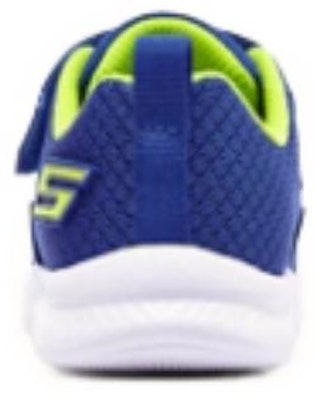 (JR) Zapatillas Skechers Comfy Flex 2.0 'Azul Blanco' 405216N-BLLM Lookbook (JR) Zapatillas Skechers Comfy Flex 2.0 'Azul Blanco' 405216N-BLLM
