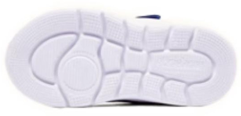 (JR) Zapatillas Skechers Comfy Flex 2.0 'Azul Blanco' 405216N-BLLM Shop (JR) Zapatillas Skechers Comfy Flex 2.0 'Azul Blanco' 405216N-BLLM