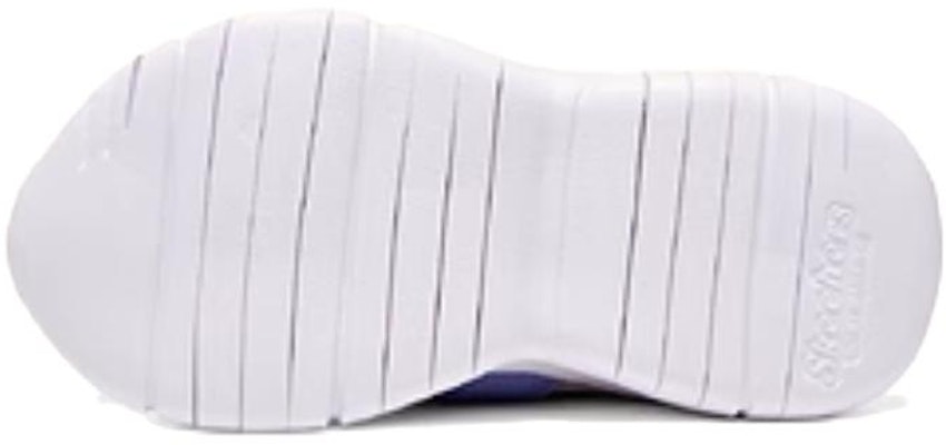 (JR) Skechers Zapatos Cómodos sin Cordones 'Morado Rosa' 302579N-PKLV Purchase (JR) Skechers Zapatos Cómodos sin Cordones 'Morado Rosa' 302579N-PKLV