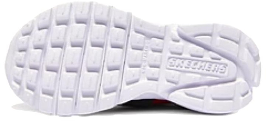 (JR) Zapatillas Deportivas Slip-On Skechers 'Azul Rojo Negro' 405215N-RYBK Purchase (JR) Zapatillas Deportivas Slip-On Skechers 'Azul Rojo Negro' 405215N-RYBK