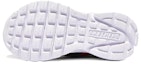 Purchase (Youth) Skechers Slip-On Sport Shoes 'Blue Red Black' 405215N-RYBK