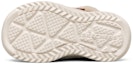 Details for (JR) But Kasut Musim Sejuk Skechers 'Tan Putih' 660087N-BRN