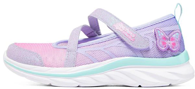 toddler-skechers-quick-kicks-purple-pink-velcro-mary-jane-302563-l-lvmt