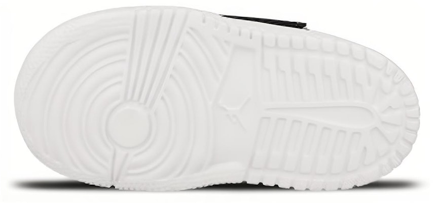 (TD) Jordan 1 Sky 'Negro Volt' BQ7196-007 Purchase (TD) Jordan 1 Sky 'Negro Volt' BQ7196-007