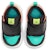 (TD) Sky Jordan 1 'Buku Nota - Laser Crimson' BQ7196-009