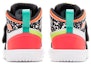 Purchase (TD) Sky Jordan 1 'Buku Nota - Laser Crimson' BQ7196-009