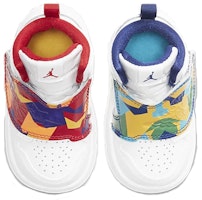 (TD) 스카이 조던 1 '코트 퍼플' (Sky Jordan 1 'Court Purple') BQ7196-100 Shop (TD) 스카이 조던 1 '코트 퍼플' (Sky Jordan 1 'Court Purple') BQ7196-100