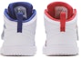 Purchase (TD) Sky Jordan 1 'Court Purple' - Jordan 1 Ungu Mahkamah BQ7196-100