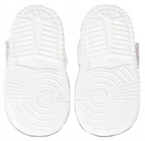 (TD) 스카이 조던 1 '코트 퍼플' (Sky Jordan 1 'Court Purple') BQ7196-100 Details for (TD) 스카이 조던 1 '코트 퍼플' (Sky Jordan 1 'Court Purple') BQ7196-100