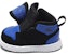 (Toddler) Sky Jordan 1 'Hyper Royal' BQ7196-004
