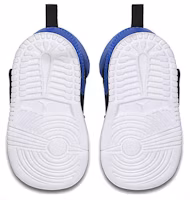 Purchase (幼童)Sky Jordan 1 '超皇家藍' BQ7196-004