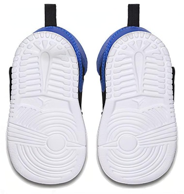 (Toddler) Sky Jordan 1 'Hyper Royal' BQ7196-004 Purchase (Toddler) Sky Jordan 1 'Hyper Royal' BQ7196-004