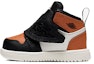 Buy (TD) Sky Jordan 1 'Shattered Backboard' BQ7196-008