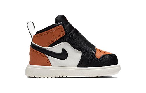 Order (TD) スカイジョーダン1 "シャタバ" BQ7196-008