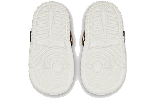 Shop (TD) スカイジョーダン1 "シャタバ" BQ7196-008