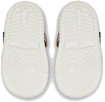 (TD) 天空乔丹1代 '破碎篮板' BQ7196-008 Shop (TD) 天空乔丹1代 '破碎篮板' BQ7196-008