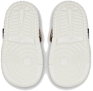 (幼童) Sky Jordan 1 '破碎籃板' BQ7196-008 Shop (幼童) Sky Jordan 1 '破碎籃板' BQ7196-008