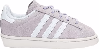 (Toddler) Sneakersnstuff x adidas Campus 80s 'Homemade Pack - Cupcakes' FY8431 (Toddler) Sneakersnstuff x adidas Campus 80s 'Homemade Pack - Cupcakes' FY8431