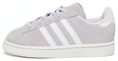 (Toddler) Sneakersnstuff x adidas Campus 80s 'Homemade Pack - Cupcakes' FY8431 (Toddler) Sneakersnstuff x adidas Campus 80s 'Homemade Pack - Cupcakes' FY8431