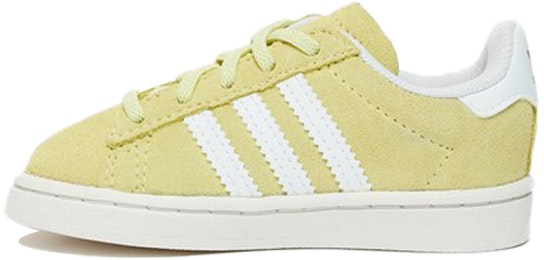 sneakersnstuff-x-adidas-campus-80s-homemade-pack-lemonade-td