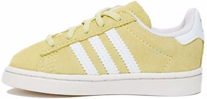 (Toddler) Sneakersnstuff x adidas Campus 80s 'Homemade Pack - Lemonade' FY8430 (Toddler) Sneakersnstuff x adidas Campus 80s 'Homemade Pack - Lemonade' FY8430