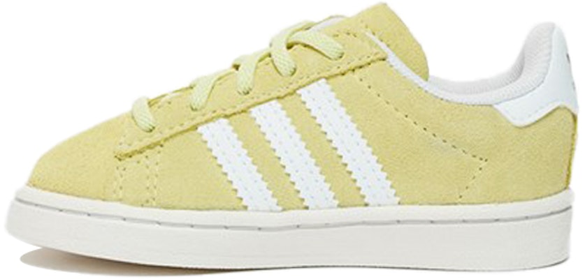 (TD) SNS x adidas キャンパス80s 自家製レモネード FY8430 Buy (TD) SNS x adidas キャンパス80s 自家製レモネード FY8430