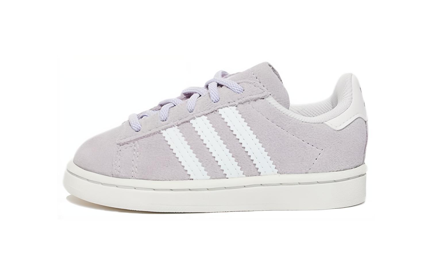 Buy (TD) Sneakersnstuff x adidas Campus 80s 'Homemade Pack - Kek Cawan' FY8431