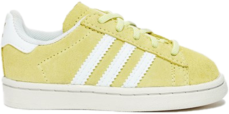 (TD) Sneakersnstuff x adidas Campus 80s 'Homemade Pack - Lemonade' Sepatu FY8430 Order (TD) Sneakersnstuff x adidas Campus 80s 'Homemade Pack - Lemonade' Sepatu FY8430