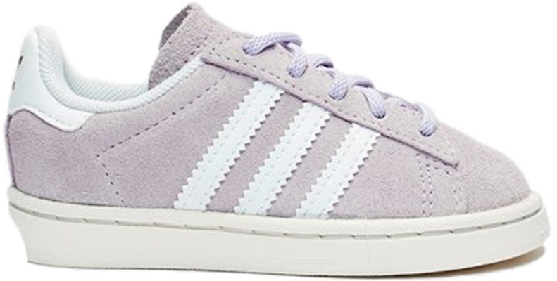 (Toddler) Sneakersnstuff x adidas Campus 80s 'Homemade Pack - Cupcakes' FY8431 Order (Toddler) Sneakersnstuff x adidas Campus 80s 'Homemade Pack - Cupcakes' FY8431