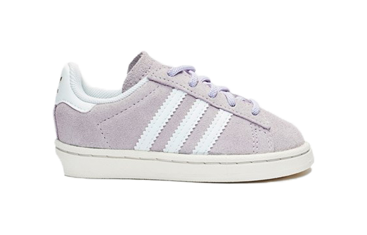 Order (TD) Sneakersnstuff x adidas Campus 80s 'Homemade Pack - Kek Cawan' FY8431