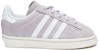 (TD) Sneakersnstuff x adidas Campus 80s 'Homemade Pack - Kek Cawan' FY8431