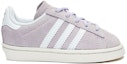 Order (TD) Sneakersnstuff x adidas Campus 80s 'Homemade Pack - Kek Cawan' FY8431