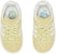 (TD) Sneakersnstuff x adidas Campus 80s 'Homemade Pack - Lemonade' Lelaman FY8430