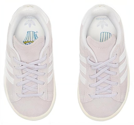 (Toddler) Sneakersnstuff x adidas Campus 80s 'Homemade Pack - Cupcakes' FY8431 Lookbook (Toddler) Sneakersnstuff x adidas Campus 80s 'Homemade Pack - Cupcakes' FY8431