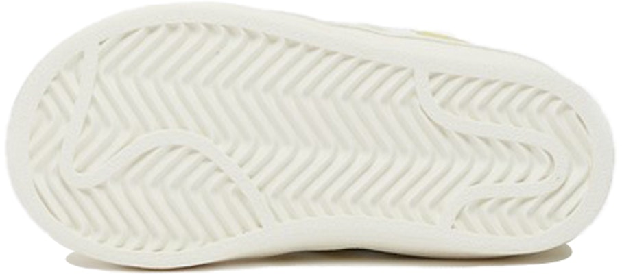 (Toddler) Sneakersnstuff x adidas Campus 80s 'Homemade Pack - Lemonade' FY8430 Shop (Toddler) Sneakersnstuff x adidas Campus 80s 'Homemade Pack - Lemonade' FY8430