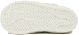 (TD) Sneakersnstuff x adidas Campus 80s 'Homemade Pack - Lemonade' Lelaman FY8430