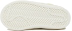 Shop (TD) Sneakersnstuff x adidas Campus 80s 'Homemade Pack - Lemonade' Lelaman FY8430