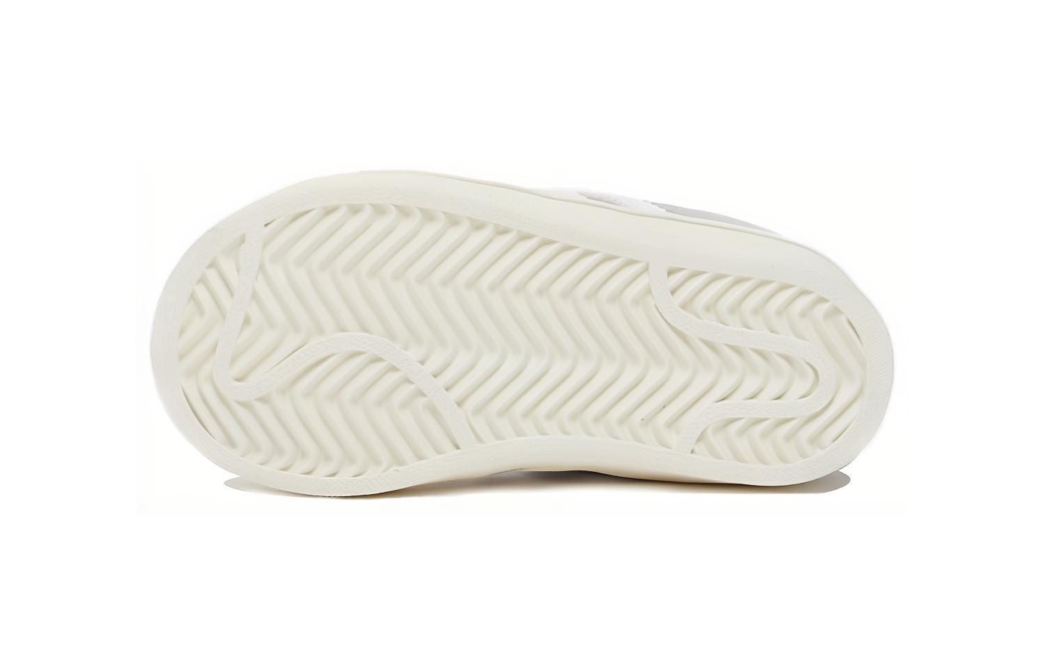 Shop (TD) Sneakersnstuff x adidas Campus 80s 'Homemade Pack - Kek Cawan' FY8431