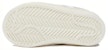 (TD) Sneakersnstuff x adidas Campus 80s 'Homemade Pack - Kek Cawan' FY8431