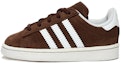 Buy (TD) SNS x adidas Originals Campus 80s Coklat Putih 'Homemade Pack' FY8432