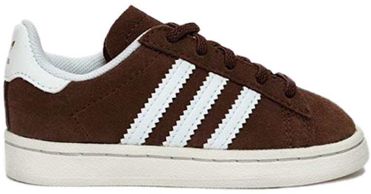 (TD) SNS x adidas Originals Campus 80s Coklat Putih 'Paket Buatan Rumah' FY8432 Order (TD) SNS x adidas Originals Campus 80s Coklat Putih 'Paket Buatan Rumah' FY8432
